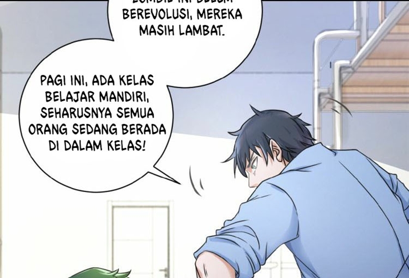 Super System Chapter 02 Gambar 22